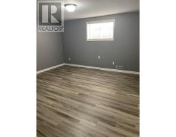 3220 MEADOWGATE BOULEVARD - 27