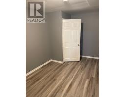 3220 MEADOWGATE BOULEVARD - 32