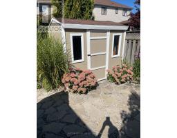 3220 MEADOWGATE BOULEVARD - 38