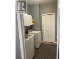 3220 MEADOWGATE BOULEVARD - 8