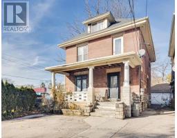 8 BRUCE STREET - 1