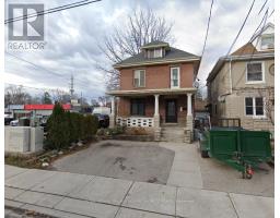 8 BRUCE STREET - 2