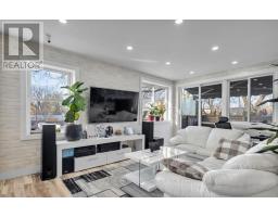 8 BRUCE STREET - 8