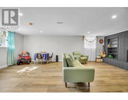 425 RIVERSIDE DRIVE - 3