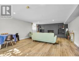 425 RIVERSIDE DRIVE - 4
