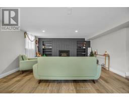 425 RIVERSIDE DRIVE - 5