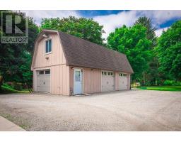15 SUNSET DRIVE - 24