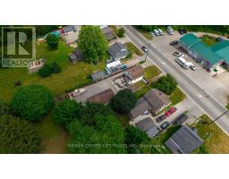 15 SUNSET DRIVE - 28