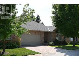 5 - 4067 COLONEL TALBOT ROAD - 25