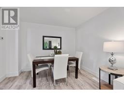 250 WILLIAM STREET E - 10
