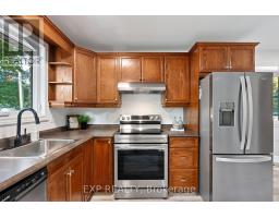 250 WILLIAM STREET E - 13