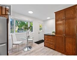 250 WILLIAM STREET E - 14
