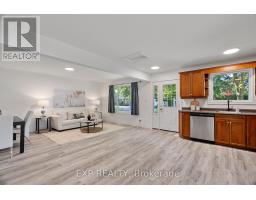 250 WILLIAM STREET E - 15