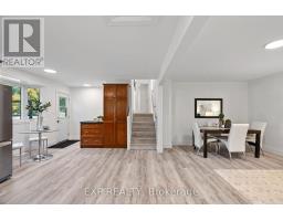 250 WILLIAM STREET E - 16