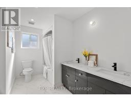 250 WILLIAM STREET E - 17