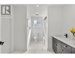 250 WILLIAM STREET E - 18