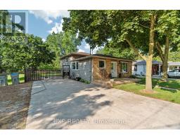 250 WILLIAM STREET E - 2