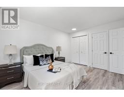 250 WILLIAM STREET E - 21