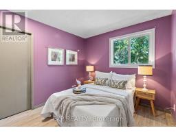 250 WILLIAM STREET E - 22