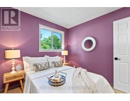 250 WILLIAM STREET E - 23