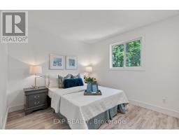 250 WILLIAM STREET E - 24