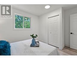 250 WILLIAM STREET E - 25