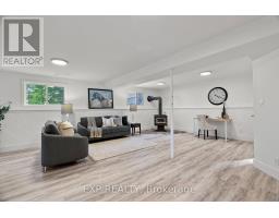 250 WILLIAM STREET E - 26