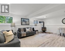 250 WILLIAM STREET E - 27