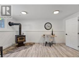250 WILLIAM STREET E - 30