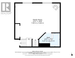 250 WILLIAM STREET E - 48