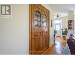 846635 TOWNSHIP ROAD 9 - 16