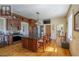 846635 TOWNSHIP ROAD 9 - 17