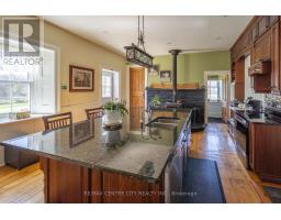 846635 TOWNSHIP ROAD 9 - 19