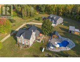 846635 TOWNSHIP ROAD 9 - 2