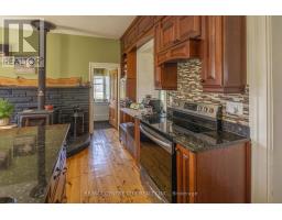 846635 TOWNSHIP ROAD 9 - 20