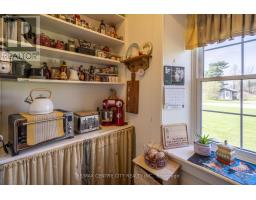 846635 TOWNSHIP ROAD 9 - 22