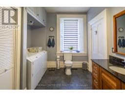846635 TOWNSHIP ROAD 9 - 26