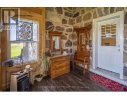 846635 TOWNSHIP ROAD 9 - 27