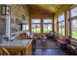 846635 TOWNSHIP ROAD 9 - 28