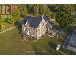 846635 TOWNSHIP ROAD 9 - 3