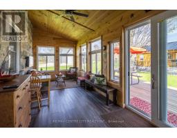 846635 TOWNSHIP ROAD 9 - 30