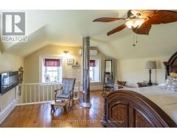 846635 TOWNSHIP ROAD 9 - 34