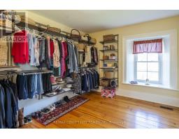 846635 TOWNSHIP ROAD 9 - 41