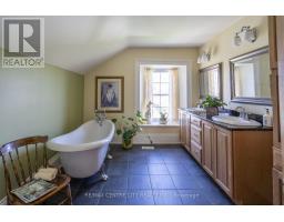 846635 TOWNSHIP ROAD 9 - 42