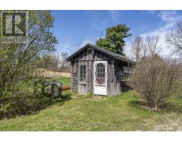 846635 TOWNSHIP ROAD 9 - 45