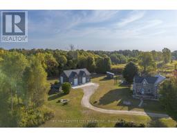 846635 TOWNSHIP ROAD 9 - 46