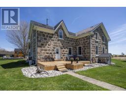 846635 TOWNSHIP ROAD 9 - 5