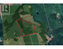 846635 TOWNSHIP ROAD 9 - 50