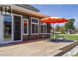 846635 TOWNSHIP ROAD 9 - 6
