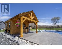 846635 TOWNSHIP ROAD 9 - 9